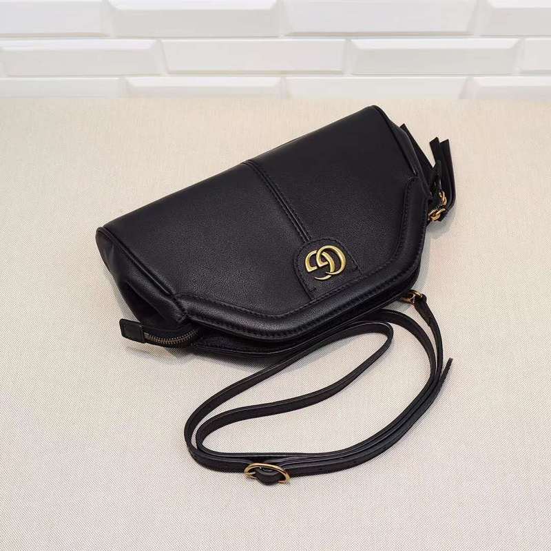 Luxe Touch Bags 

 - LTB Bags - 938