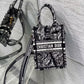 LTB - Luxe Touch Bags - 250
