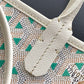 Luxe Touch Bags - GOD Bags - 091