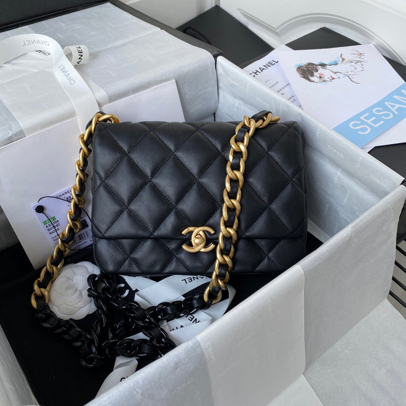 Luxe Touch Bags 

 -  Bags - 3172