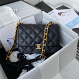 Luxe Touch Bags 

 -  Bags - 3172