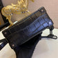 Luxe Touch Bags 

 - LTB Bags - 3034