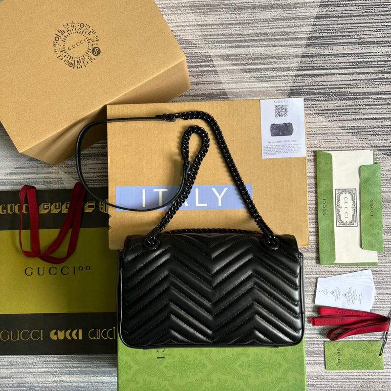 LTB - GG Bags - 823