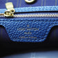 LTB - LUV Bags - 338