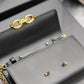 LTB SLY Bags - 011