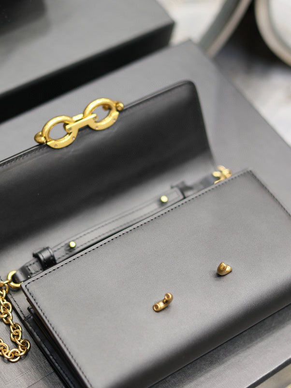 LTB SLY Bags - 011