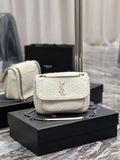 Luxe Touch - SLY Bags 492