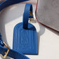 Luxe Touch Fashion LTB-bags - 17726