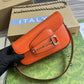 LTB - GG Bags - 086