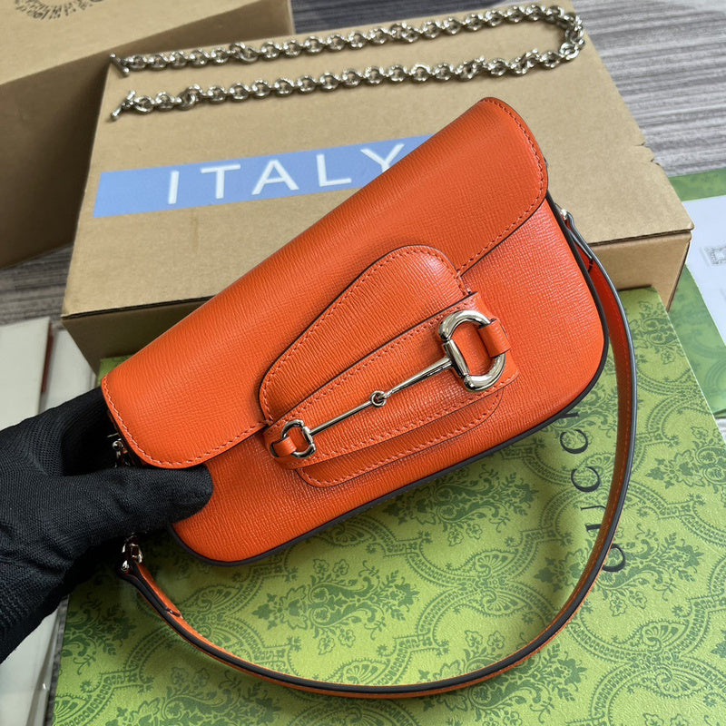 LTB - GG Bags - 086