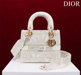 LTB - Luxe Touch Bags - 1242