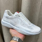 Luxe Touch Bags 

 - PD Men Shoes - 198