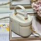 LTB - Luxe Touch Bags - 272