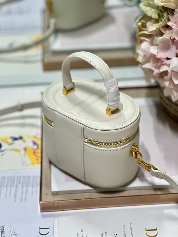 LTB - Luxe Touch Bags - 272