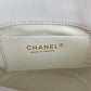 Luxe Touch Bags 

 -  Bags - 3303