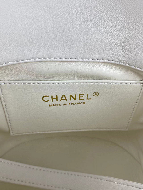 Luxe Touch Bags 

 -  Bags - 3303