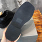 Luxe Touch Bags - PD Men Shoes - 209