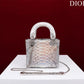 LTB - Luxe Touch Bags - 120