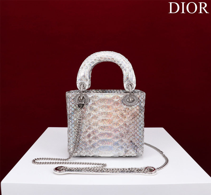 LTB - Luxe Touch Bags - 120
