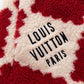 Luxe Touch Bags 

 - LTB Clothes - 017