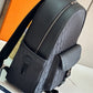 LTB - Luxe Touch Bags - 1346