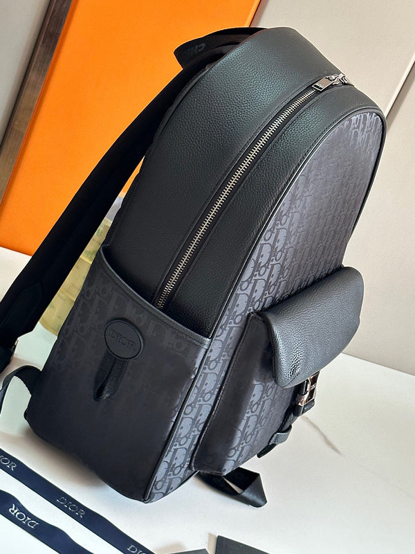 LTB - Luxe Touch Bags - 1346