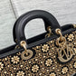 LTB - Luxe Touch Bags - 023