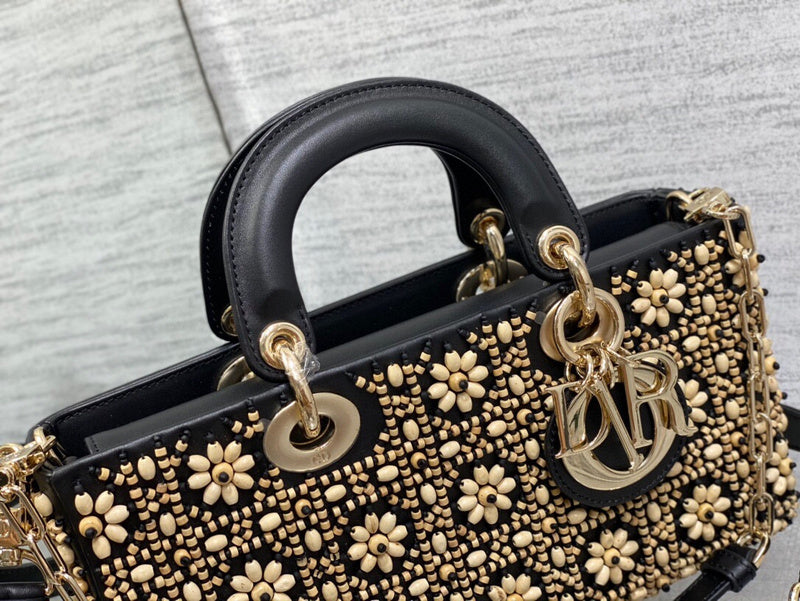 LTB - Luxe Touch Bags - 023
