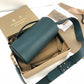 LTB Fashion -BBR Bags - 1193