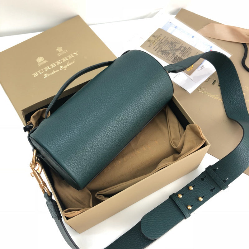 Luxe Touch Fashion -BBR Bags - 1193