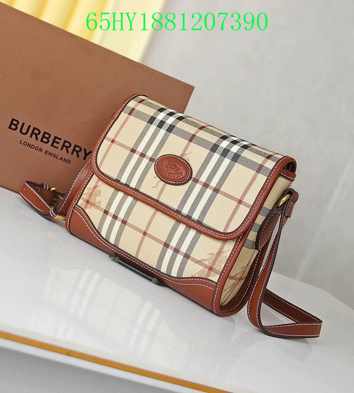 LTB Fashion -BBR Bags - 336