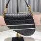 LTB - Luxe Touch Bags - 1509