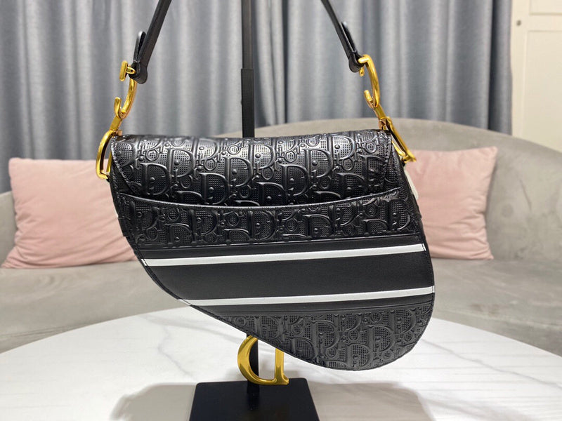 LTB - Luxe Touch Bags - 1509