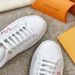 Luxe Touch Bags -  Men Shoes - 1722