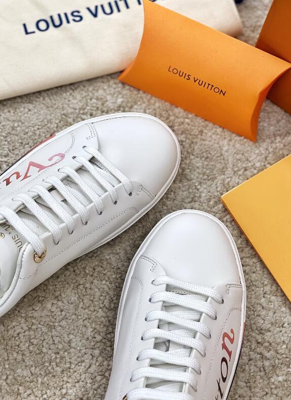 Luxe Touch Bags 

 - LTB Men Shoes - 1722