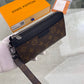 Rezaus Fashion LTB-bags - 17414