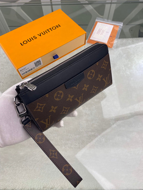 Rezaus Fashion LTB-bags - 17414