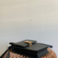 Luxe Touch Bags Fashion -BBR Bags - 1523