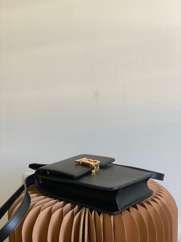 Luxe Touch Bags Fashion -BBR Bags - 1523