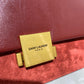 LTB - SLY Bags 061