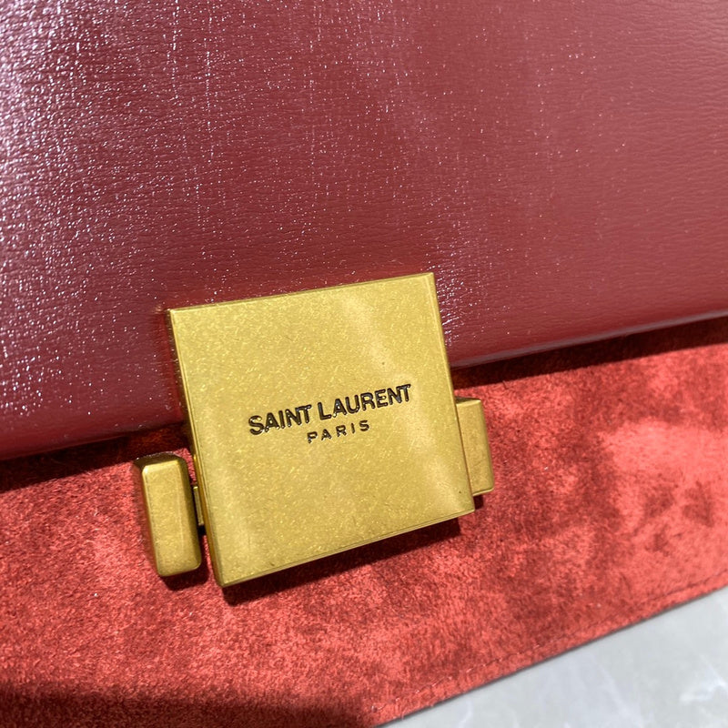 LTB - SLY Bags 061