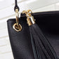 Luxe Touch Bags - Luxe Touch Bags - 559