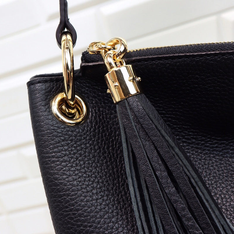 Luxe Touch Bags - Luxe Touch Bags - 559