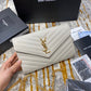 LTB - SLY Bags 082
