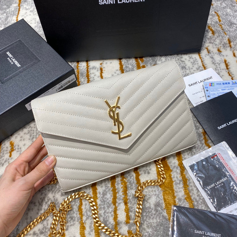 LTB - SLY Bags 082