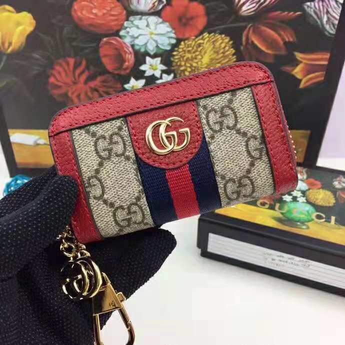 Luxe Touch Bags - Luxe Touch Bags - 728