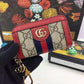 Luxe Touch Bags 

 - LTB Bags - 728