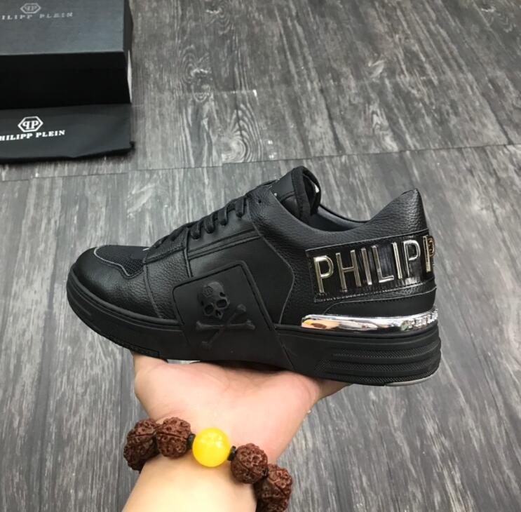 Luxe Touch Bags - PHP Shoes - 157