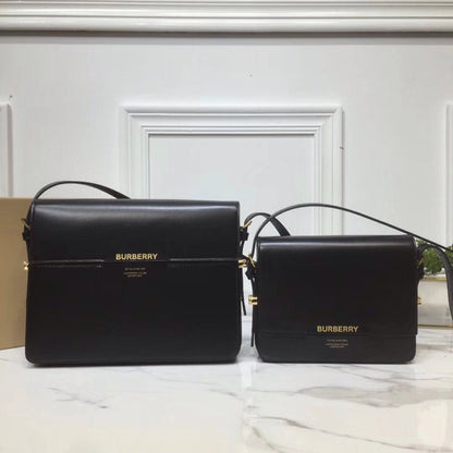 LTB Fashion -BBR Bags - 1493