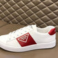 Luxe Touch Bags - PD Men Shoes - 441